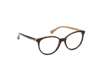 MAXMARA MM5084@53050# Frauen