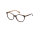 MAXMARA MM5084@53050# Frauen
