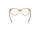 MAXMARA MM5084@53050# Frauen