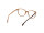 MAXMARA MM5084@53050# Frauen