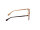 MAXMARA MM5084@53050# Frauen