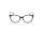 MAXMARA MM5084@53050# Frauen