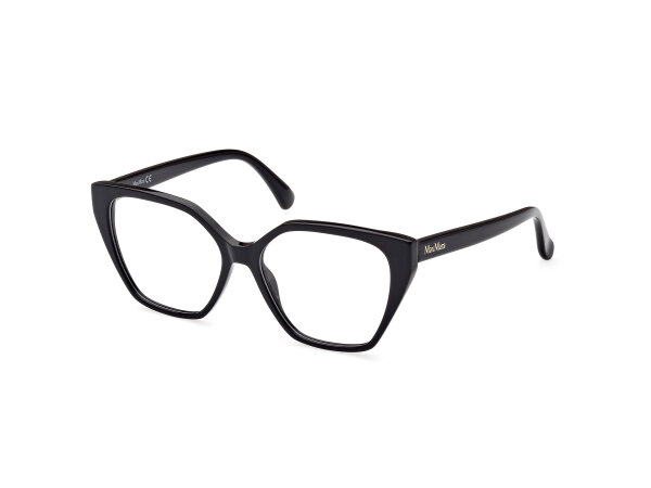 MAXMARA MM5085@55001# Frauen
