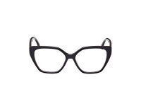 MAXMARA MM5085@55001# Frauen