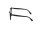 MAXMARA MM5085@55001# Frauen
