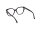 MAXMARA MM5085@55001# Frauen