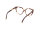 MAXMARA MM5085@55048# Frauen