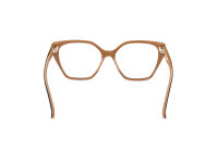 MAXMARA MM5085@55050# Frauen