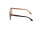 MAXMARA MM5085@55050# Frauen
