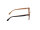 MAXMARA MM5085@55050# Frauen
