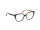 MAXMARA MM5085@55050# Frauen