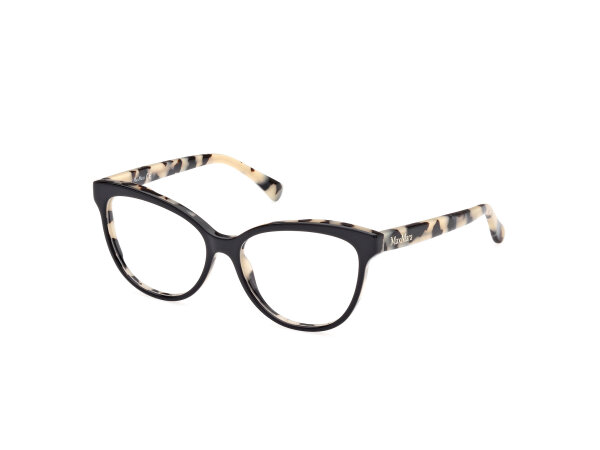 MAXMARA MM5093@54005# Frauen