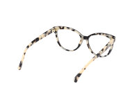 MAXMARA MM5093@54005# Frauen