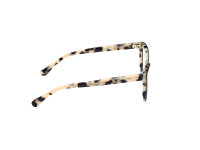 MAXMARA MM5093@54005# Frauen