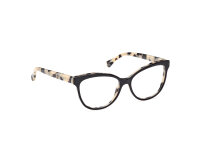 MAXMARA MM5093@54005# Frauen