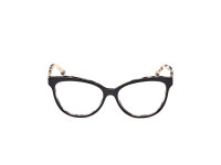 MAXMARA MM5093@54005# Frauen