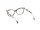 MAXMARA MM5093@54005# Frauen