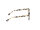 MAXMARA MM5093@54005# Frauen