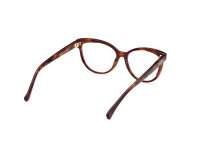 MAXMARA MM5093@54053# Frauen