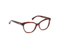 MAXMARA MM5093@54053# Frauen