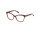 MAXMARA MM5093@54053# Frauen