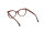 MAXMARA MM5093@54053# Frauen