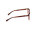 MAXMARA MM5093@54053# Frauen