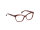 MAXMARA MM5093@54053# Frauen