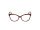 MAXMARA MM5093@54053# Frauen