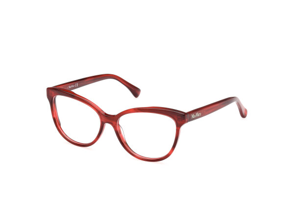 MAXMARA MM5093@54068# Frauen
