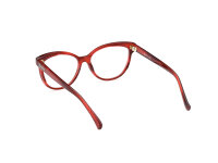 MAXMARA MM5093@54068# Frauen