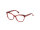 MAXMARA MM5093@54068# Frauen