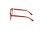 MAXMARA MM5093@54068# Frauen
