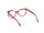 MAXMARA MM5093@54068# Frauen