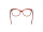 MAXMARA MM5093@54068# Frauen