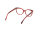 MAXMARA MM5093@54068# Frauen