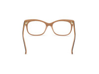 MAXMARA MM5094@52050# Frauen