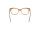 MAXMARA MM5094@52050# Frauen
