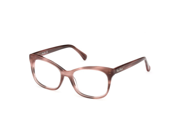 MAXMARA MM5094@52074# Frauen