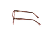 MAXMARA MM5094@52074# Frauen