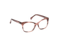 MAXMARA MM5094@52074# Frauen
