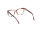 MAXMARA MM5094@52074# Frauen