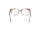MAXMARA MM5094@52074# Frauen
