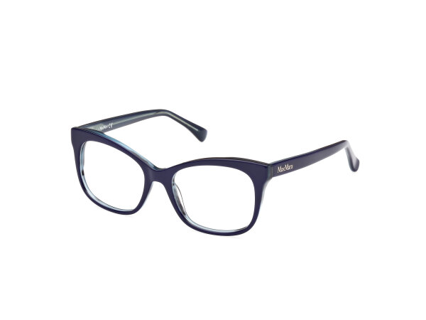 MAXMARA MM5094@52090# Frauen
