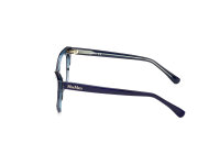 MAXMARA MM5094@52090# Frauen