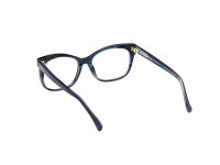 MAXMARA MM5094@52090# Frauen