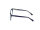 MAXMARA MM5094@52090# Frauen