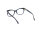 MAXMARA MM5094@52090# Frauen