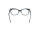 MAXMARA MM5094@52090# Frauen