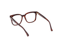 MAXMARA MM5095@51053# Frauen